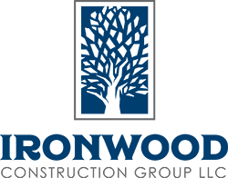 Ironwood Construction Group