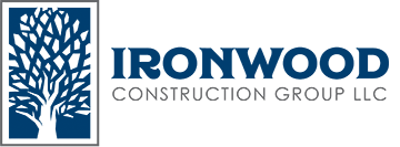 Ironwood Construction Group
